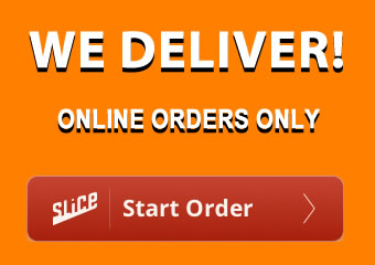 Order Online